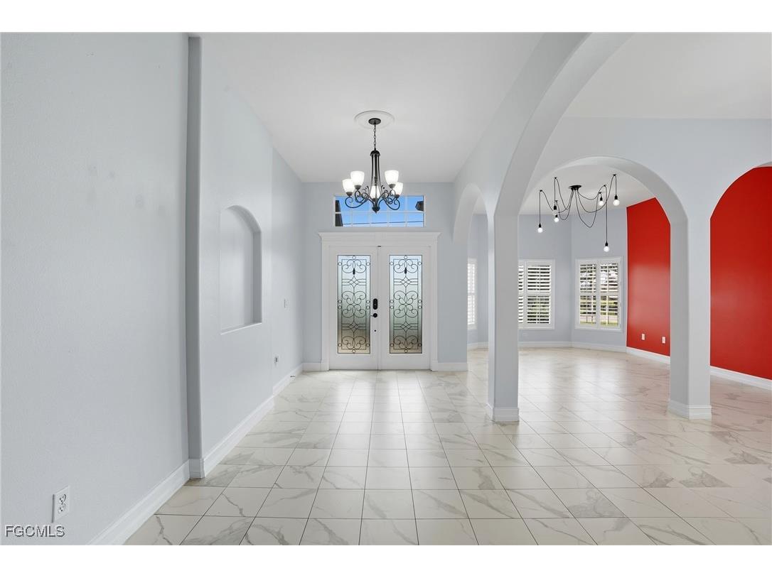 314 SW 26th Place Cape Coral FL 33991 2025009682 image4