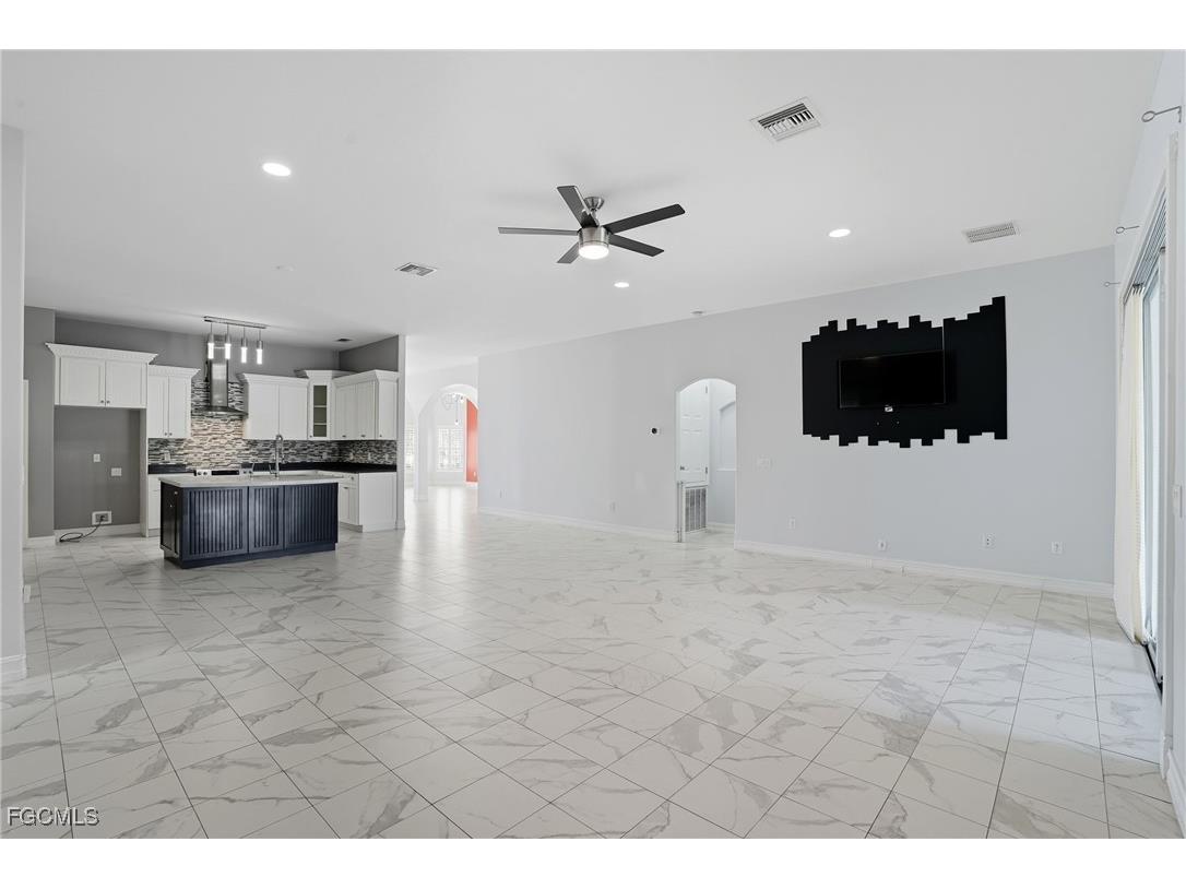 314 SW 26th Place Cape Coral FL 33991 2025009682 image6