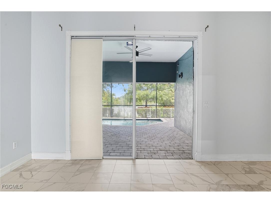314 SW 26th Place Cape Coral FL 33991 2025009682 image9