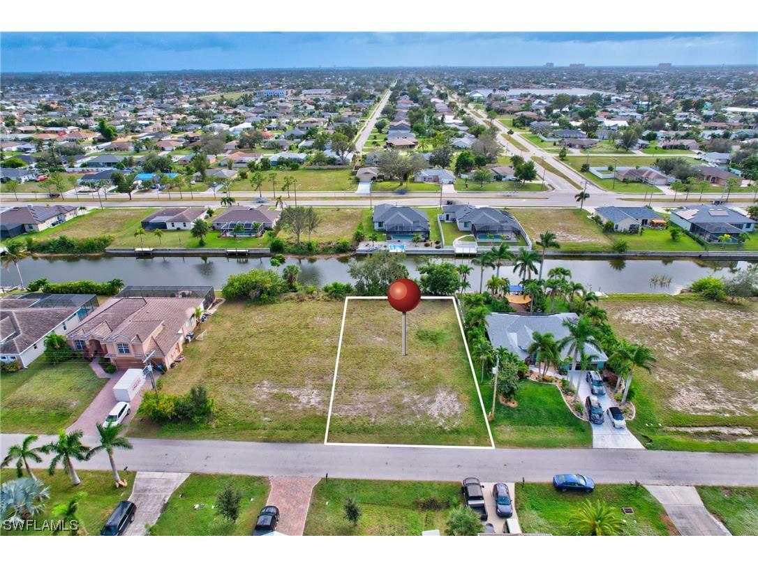 314 SW 31st Terrace Cape Coral FL 33914 223085531 image1