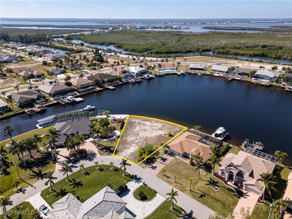 314 SW 38th Place Cape Coral FL 33991 225012828 image1