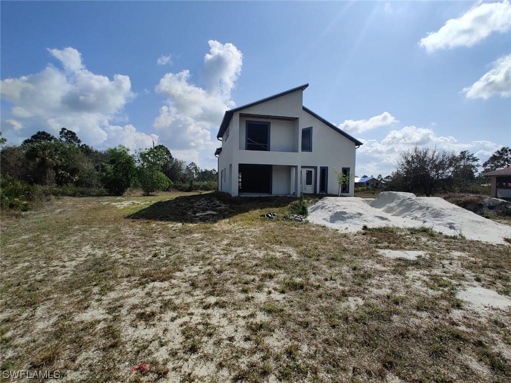 314 Scott Avenue Lehigh Acres FL 33936 223027835 image1
