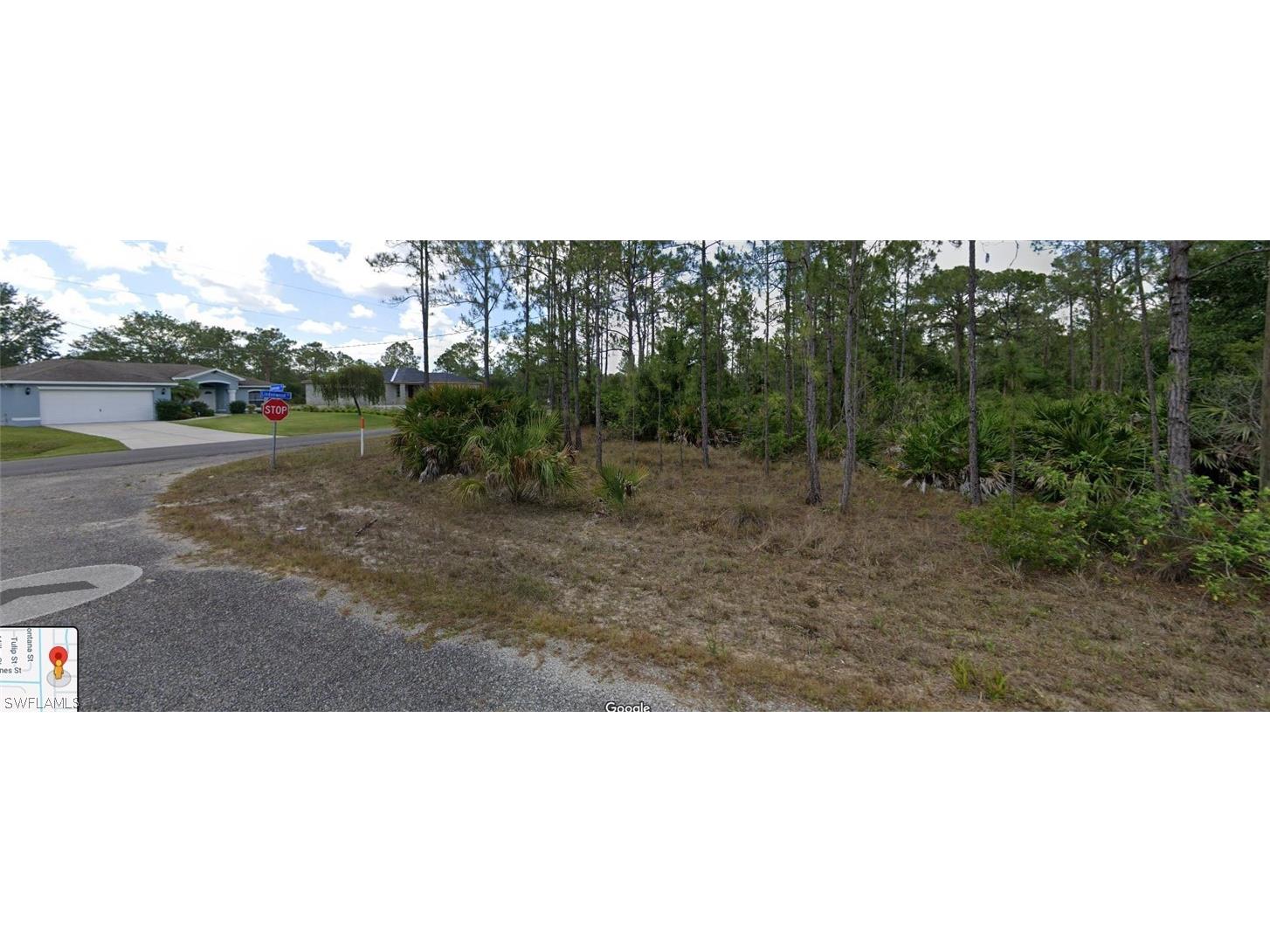 314 Spokane Avenue Lehigh Acres FL 33972 226009305 image6