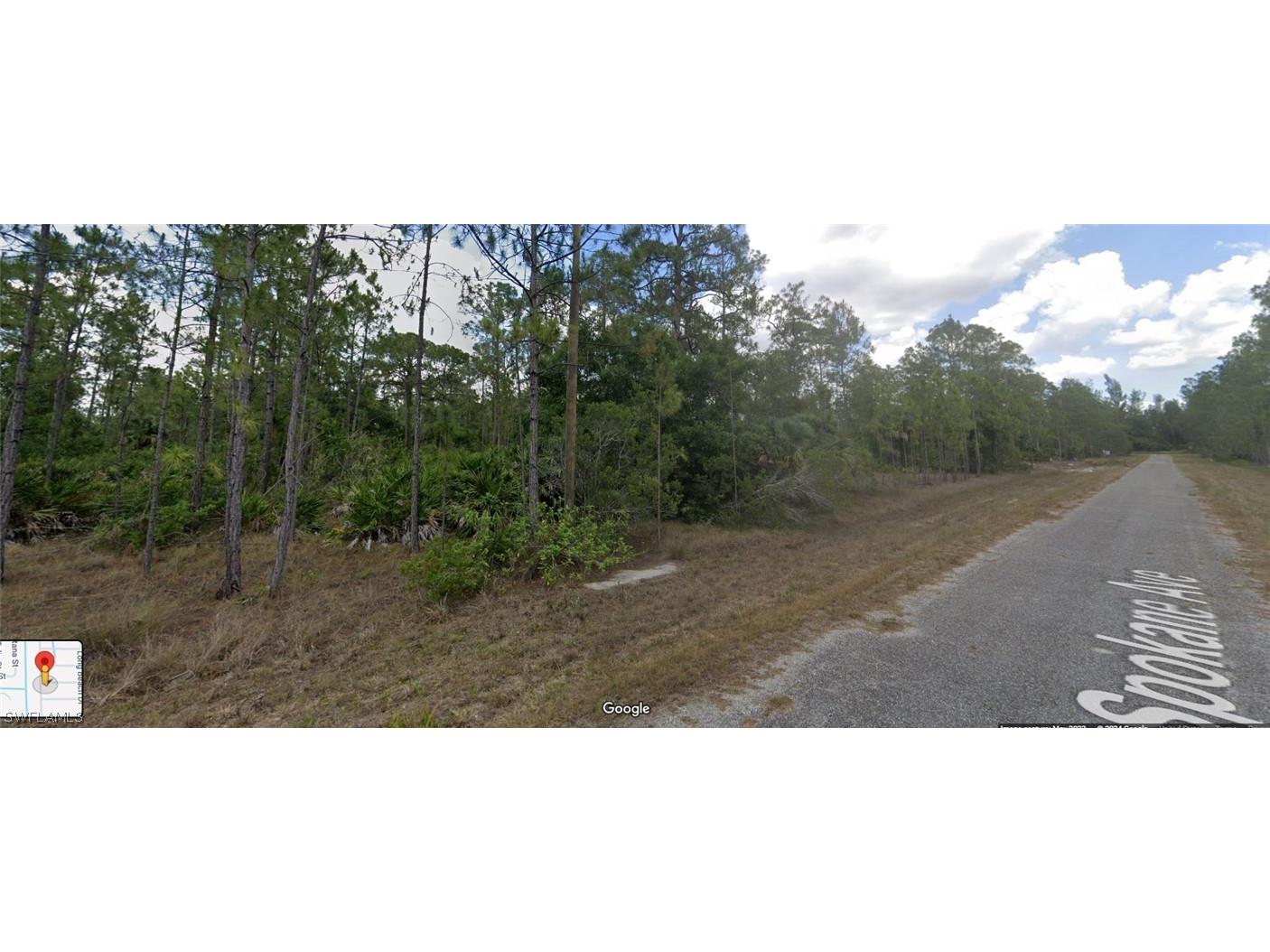 314 Spokane Avenue Lehigh Acres FL 33972 226009305 image7