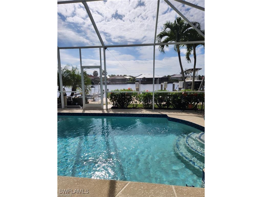 314 Stella Maris Drive S Naples FL 34114 225084067 image1