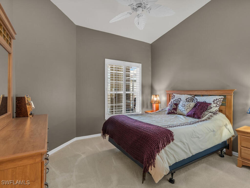 314 Stella Maris Drive S Naples FL 34114 225084067 image10