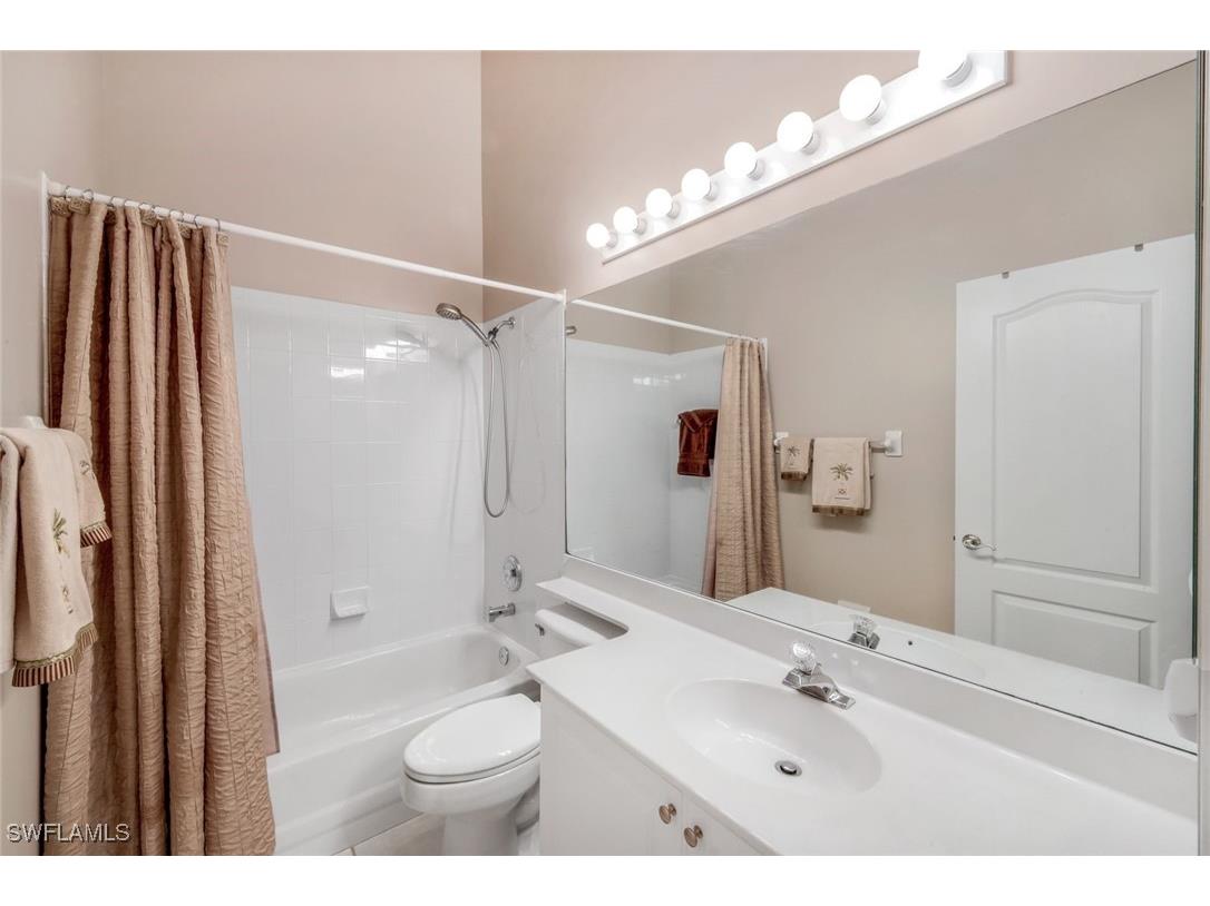 314 Stella Maris Drive S Naples FL 34114 225084067 image11