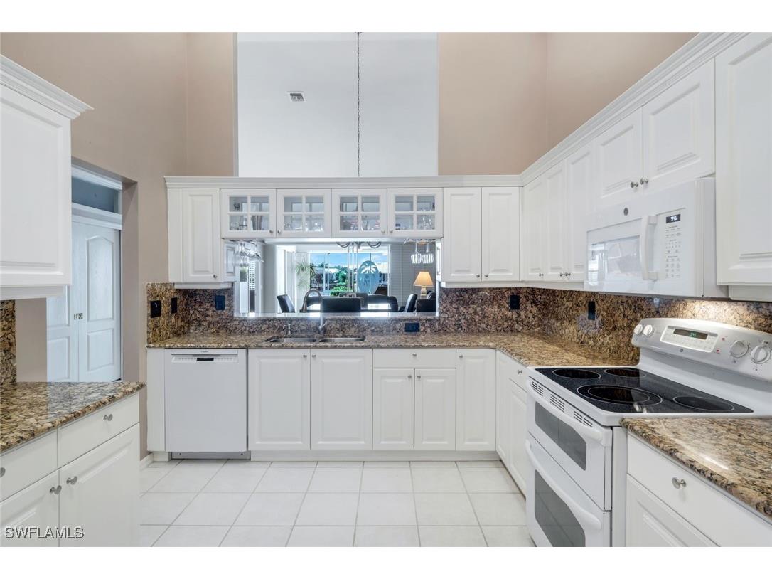 314 Stella Maris Drive S Naples FL 34114 225084067 image12