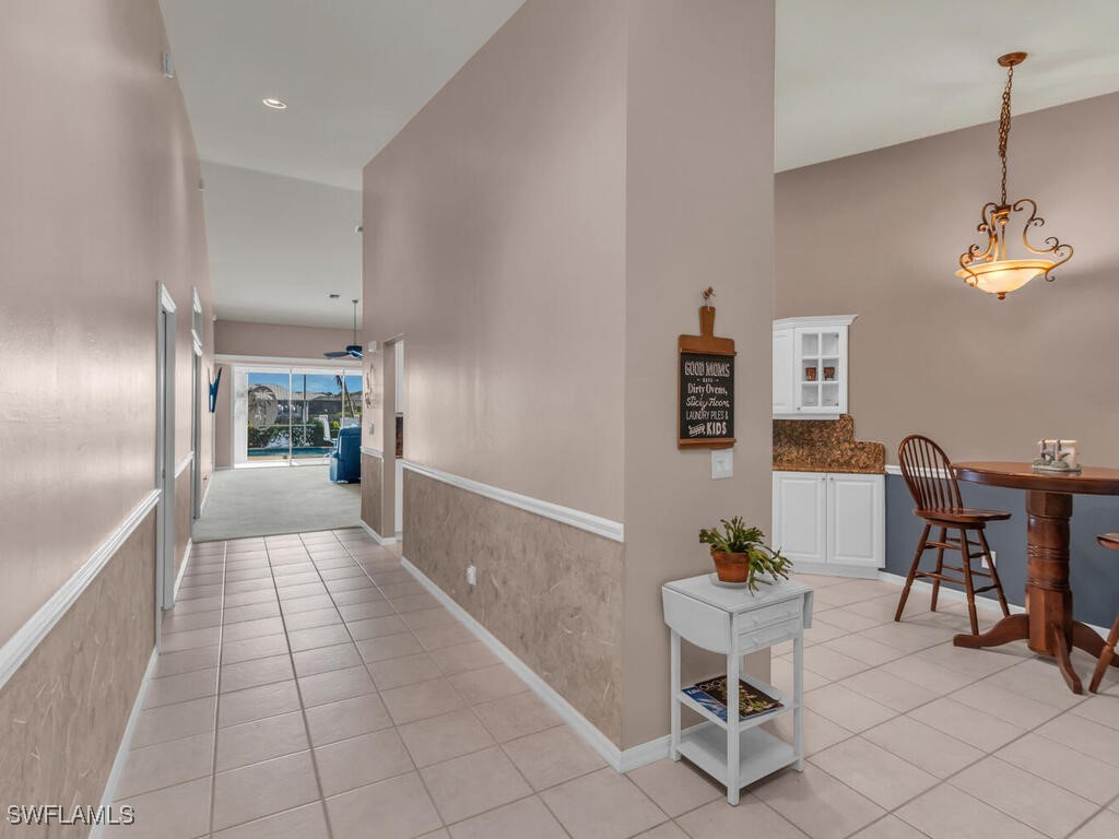 314 Stella Maris Drive S Naples FL 34114 225084067 image13