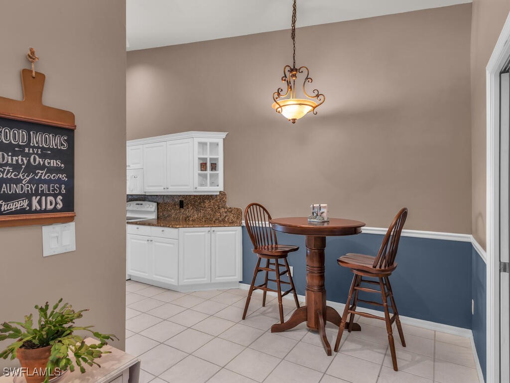 314 Stella Maris Drive S Naples FL 34114 225084067 image14