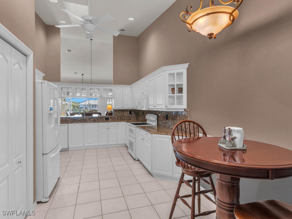 314 Stella Maris Drive S Naples FL 34114 225084067 image15