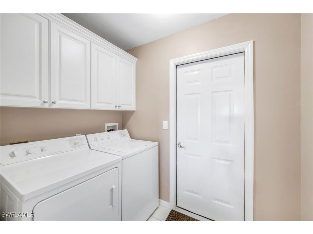 314 Stella Maris Drive S Naples FL 34114 225084067 image16