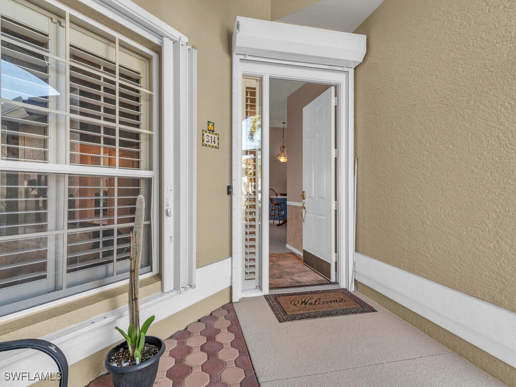 314 Stella Maris Drive S Naples FL 34114 225084067 image17