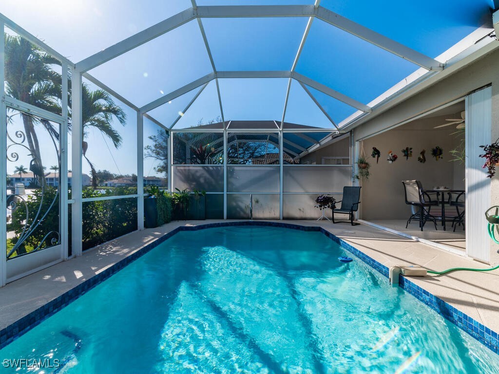 314 Stella Maris Drive S Naples FL 34114 225084067 image18