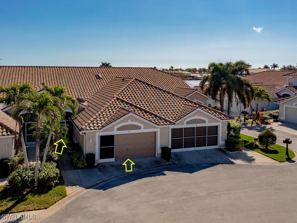 314 Stella Maris Drive S Naples FL 34114 225084067 image19
