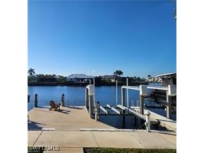 314 Stella Maris Drive S Naples FL 34114 225084067 image2