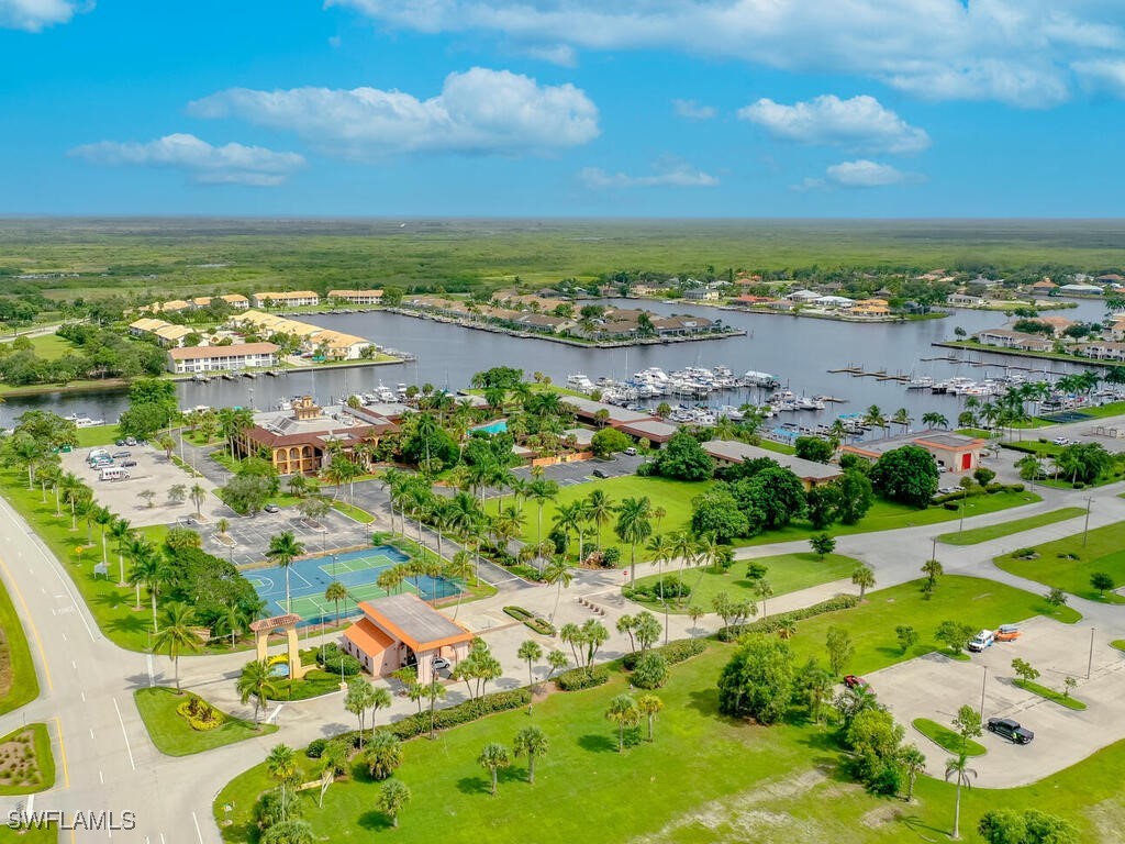 314 Stella Maris Drive S Naples FL 34114 225084067 image20