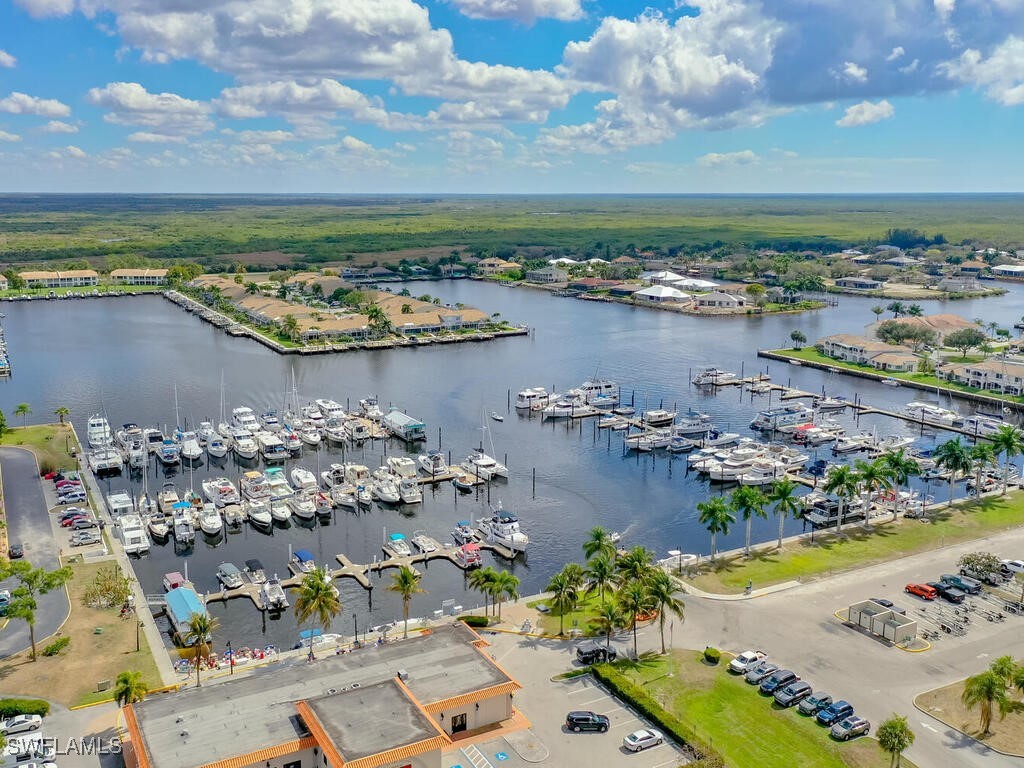 314 Stella Maris Drive S Naples FL 34114 225084067 image21