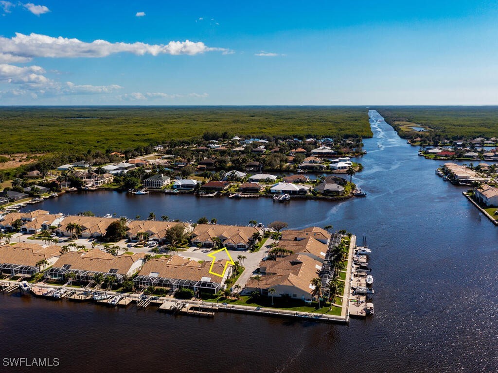 314 Stella Maris Drive S Naples FL 34114 225084067 image22