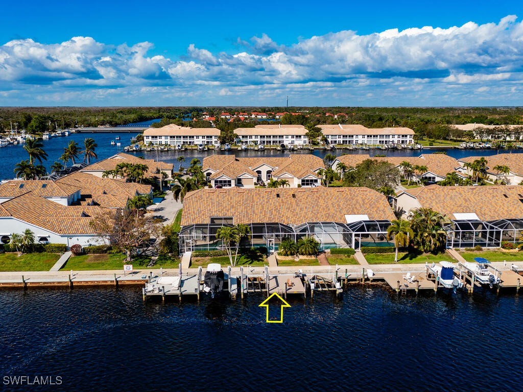 314 Stella Maris Drive S Naples FL 34114 225084067 image23