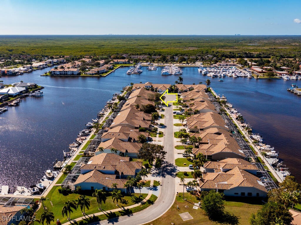 314 Stella Maris Drive S Naples FL 34114 225084067 image24