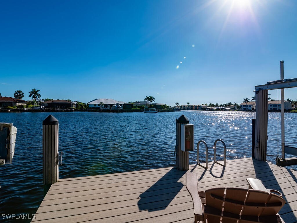 314 Stella Maris Drive S Naples FL 34114 225084067 image25