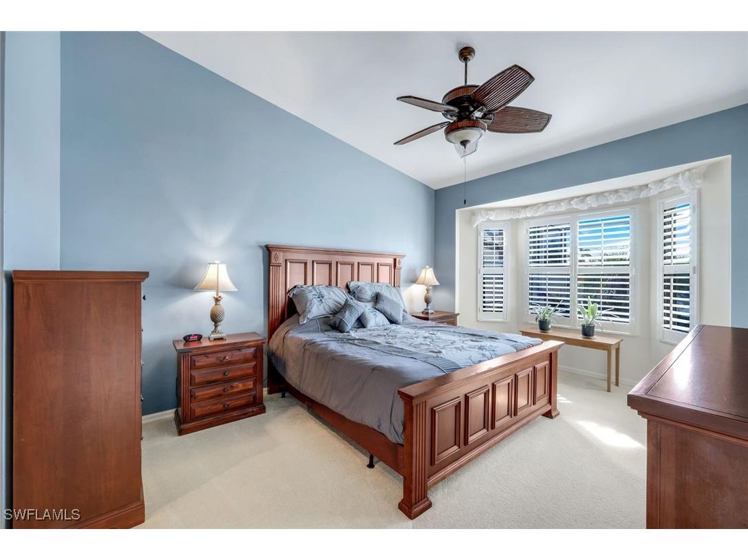 314 Stella Maris Drive S Naples FL 34114 225084067 image4