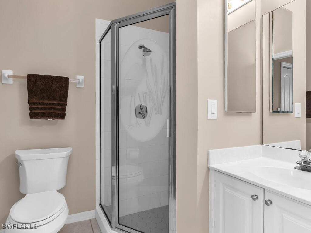 314 Stella Maris Drive S Naples FL 34114 225084067 image5