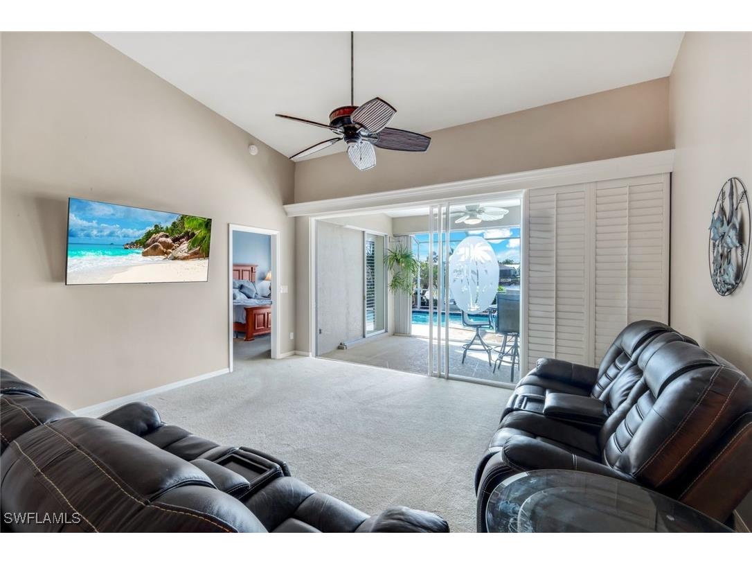 314 Stella Maris Drive S Naples FL 34114 225084067 image7