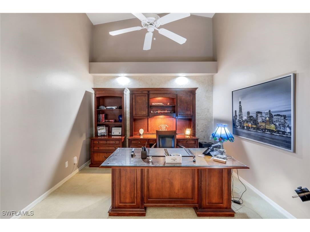 314 Stella Maris Drive S Naples FL 34114 225084067 image8