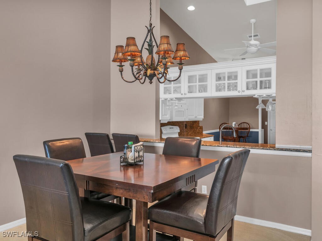 314 Stella Maris Drive S Naples FL 34114 225084067 image9