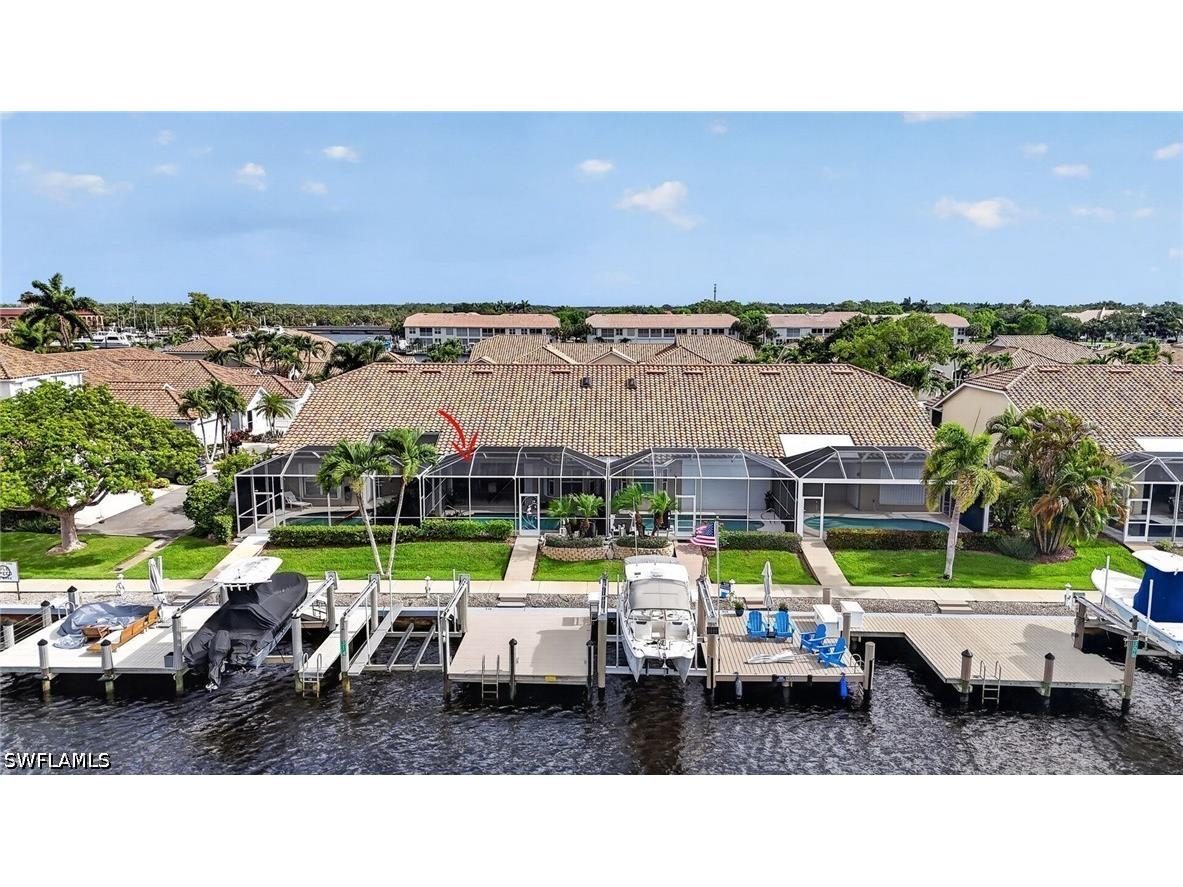 314 Stella Maris Drive S Naples FL 34114 226020632 image1