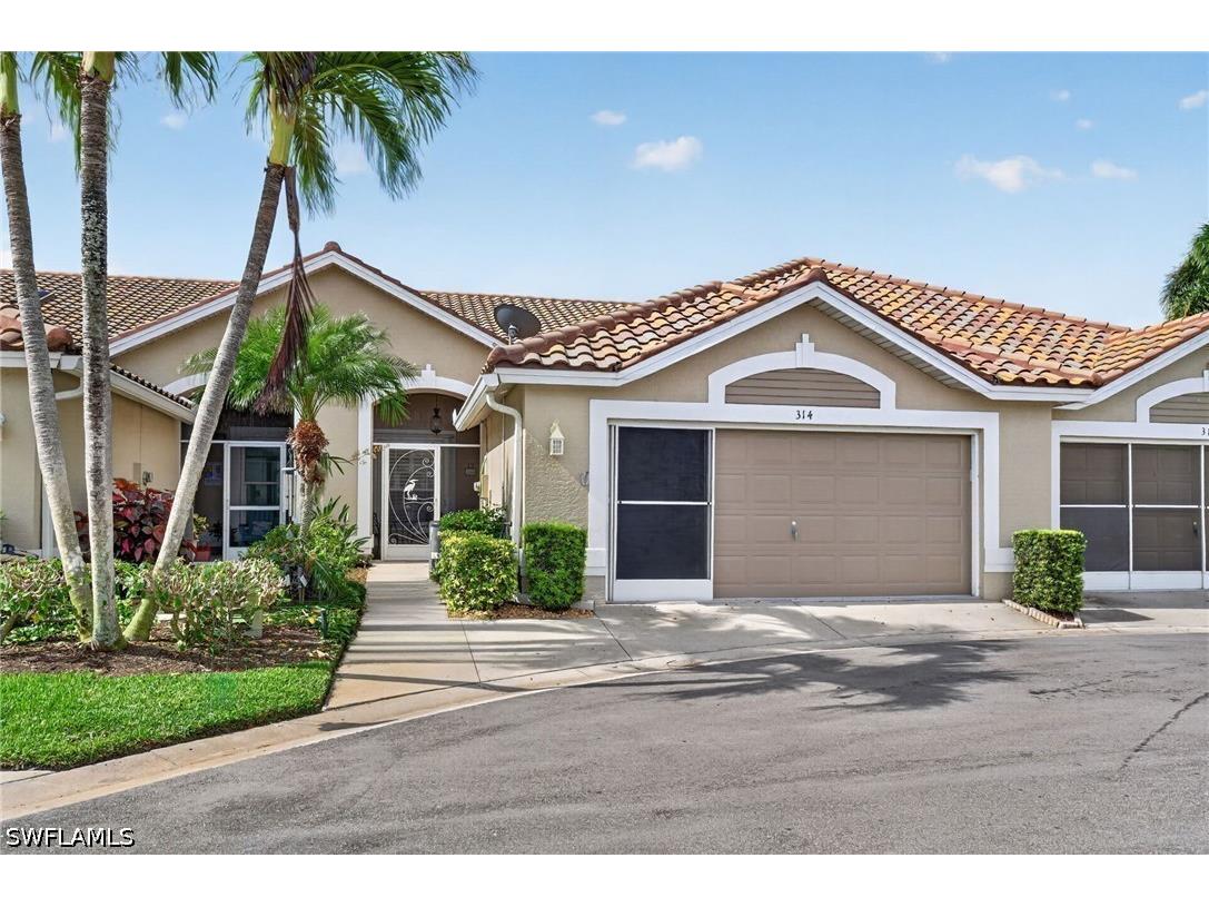 314 Stella Maris Drive S Naples FL 34114 226020632 image10