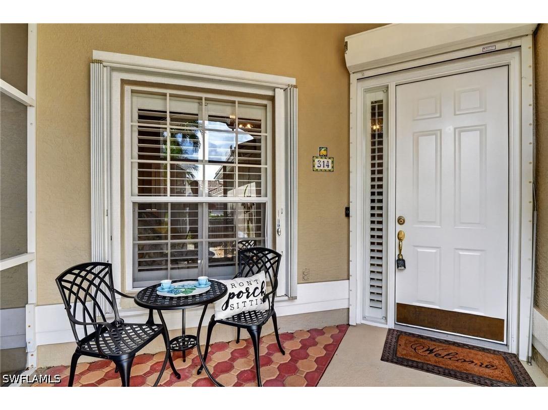 314 Stella Maris Drive S Naples FL 34114 226020632 image11