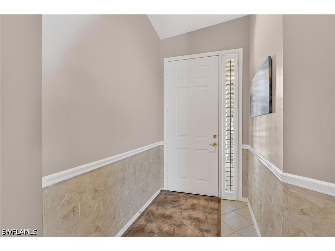 314 Stella Maris Drive S Naples FL 34114 226020632 image12