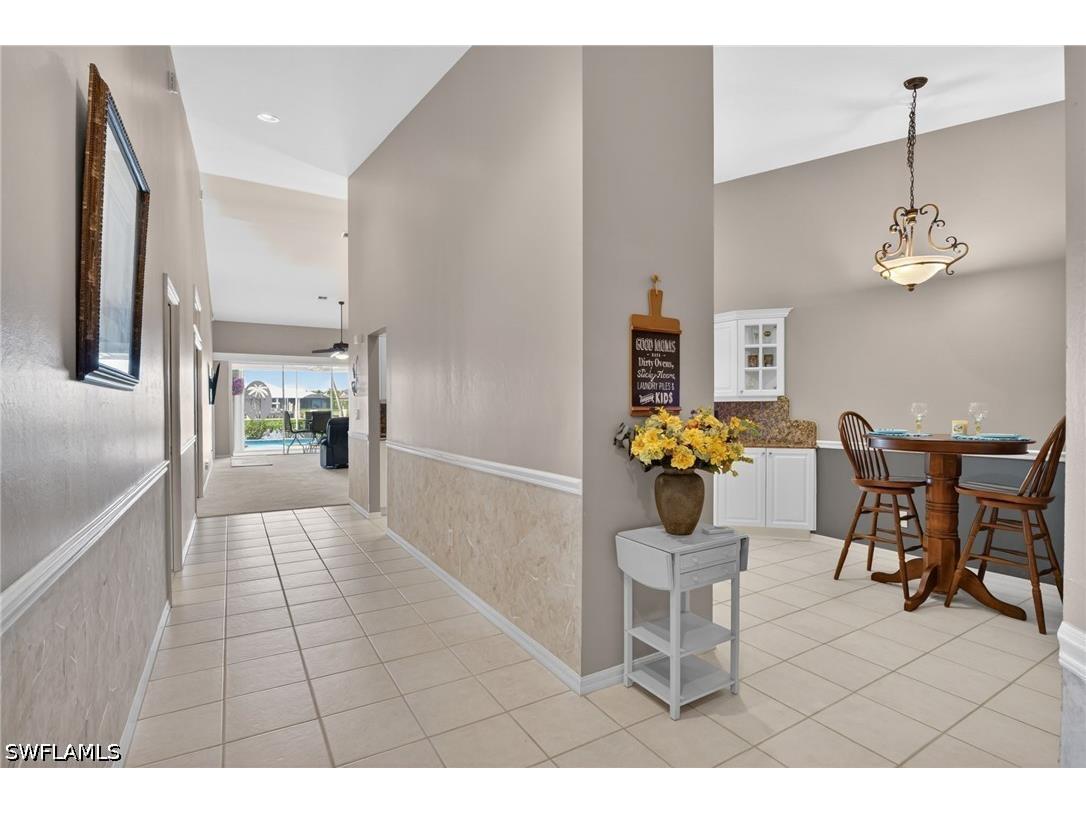 314 Stella Maris Drive S Naples FL 34114 226020632 image13