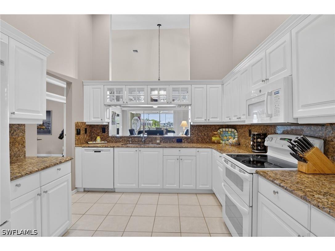 314 Stella Maris Drive S Naples FL 34114 226020632 image14