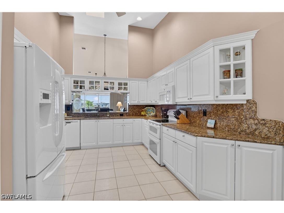 314 Stella Maris Drive S Naples FL 34114 226020632 image15