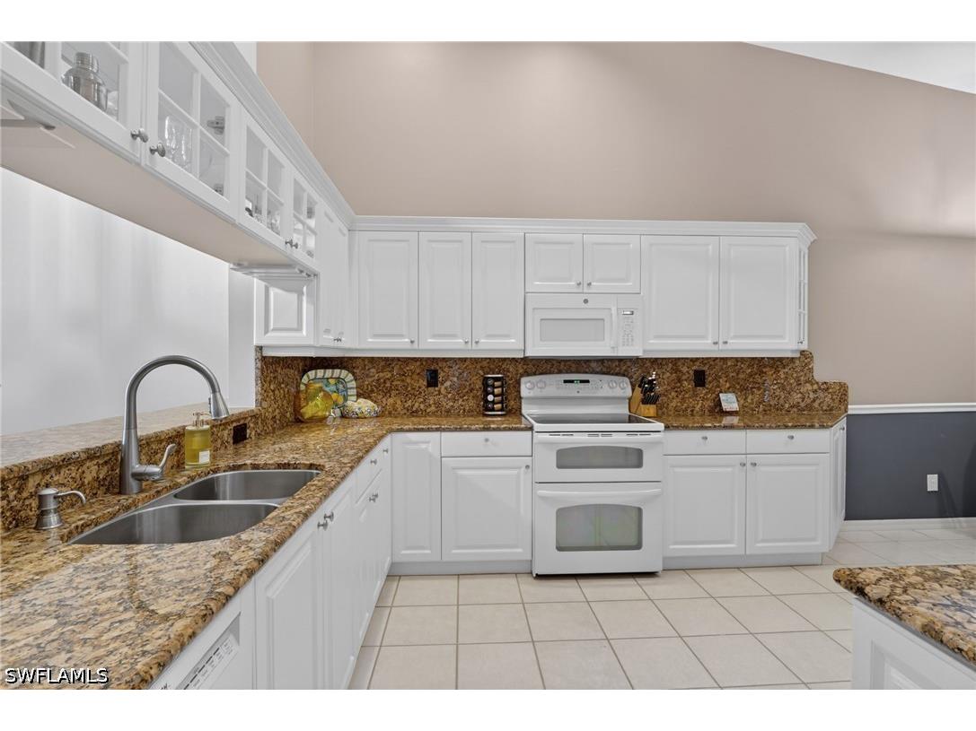 314 Stella Maris Drive S Naples FL 34114 226020632 image16