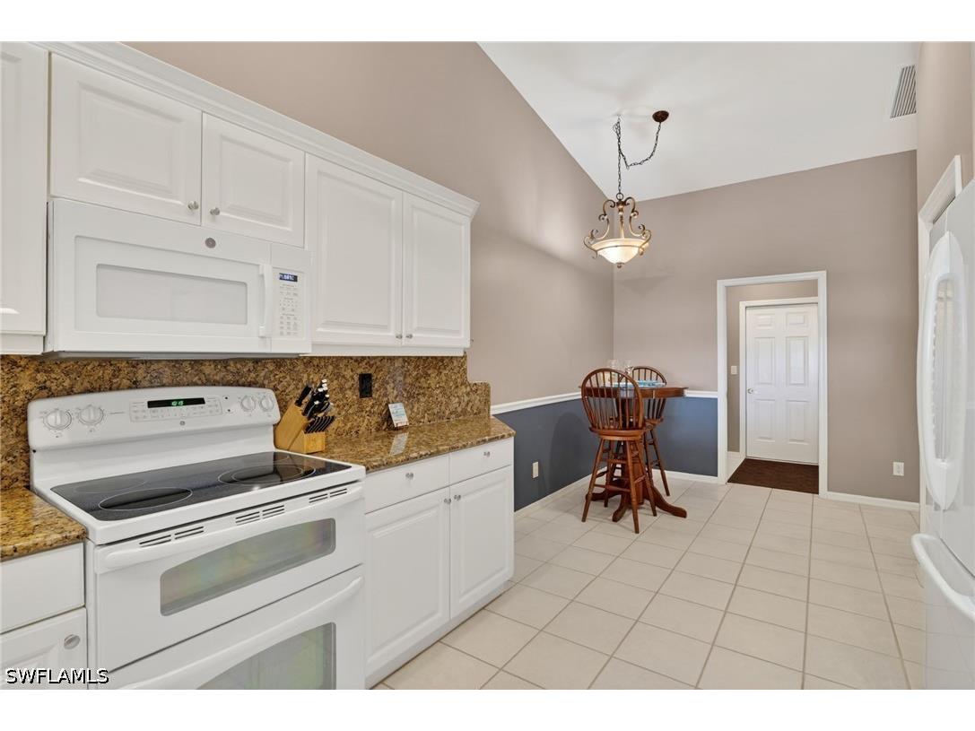 314 Stella Maris Drive S Naples FL 34114 226020632 image17