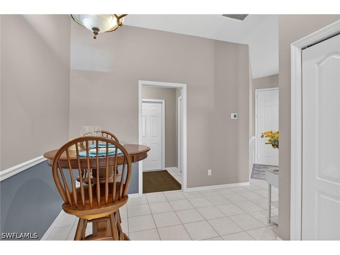314 Stella Maris Drive S Naples FL 34114 226020632 image18