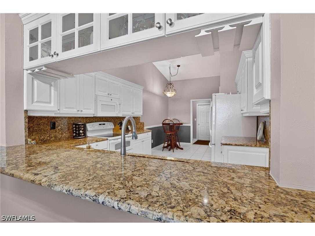 314 Stella Maris Drive S Naples FL 34114 226020632 image19