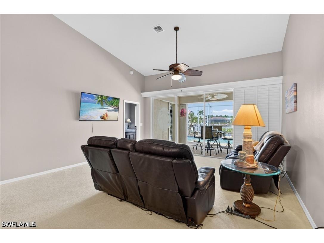 314 Stella Maris Drive S Naples FL 34114 226020632 image20