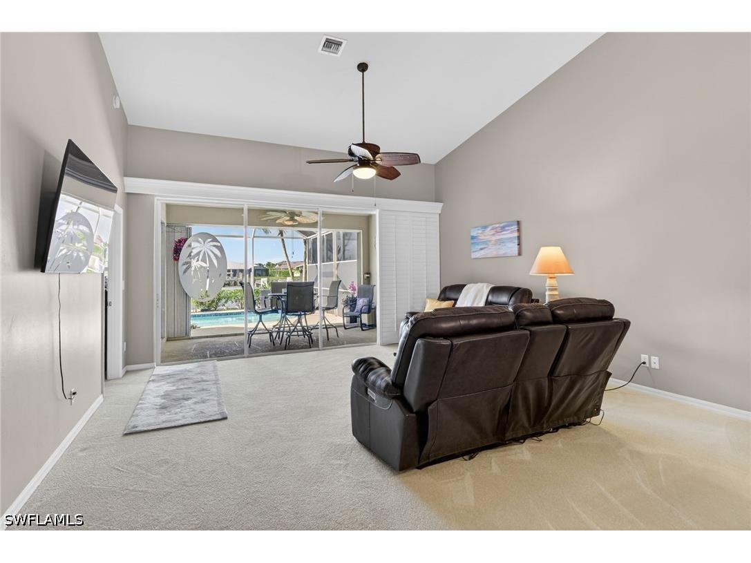 314 Stella Maris Drive S Naples FL 34114 226020632 image21