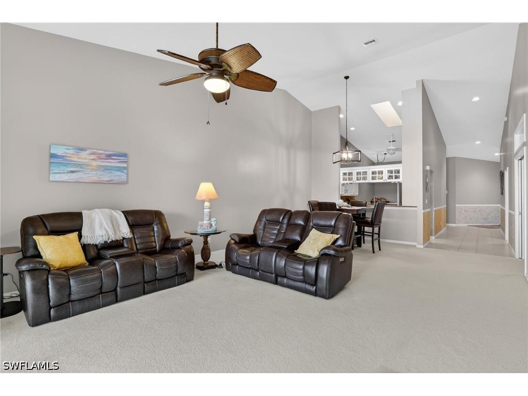 314 Stella Maris Drive S Naples FL 34114 226020632 image22