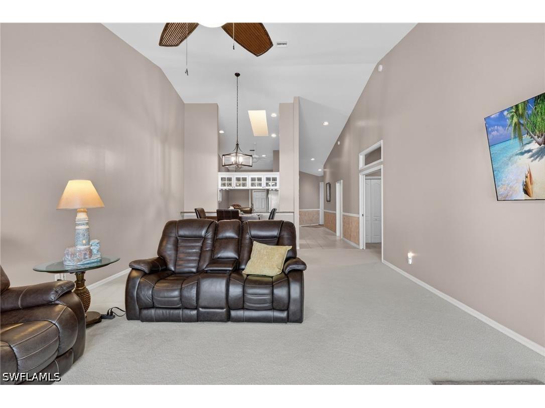 314 Stella Maris Drive S Naples FL 34114 226020632 image23