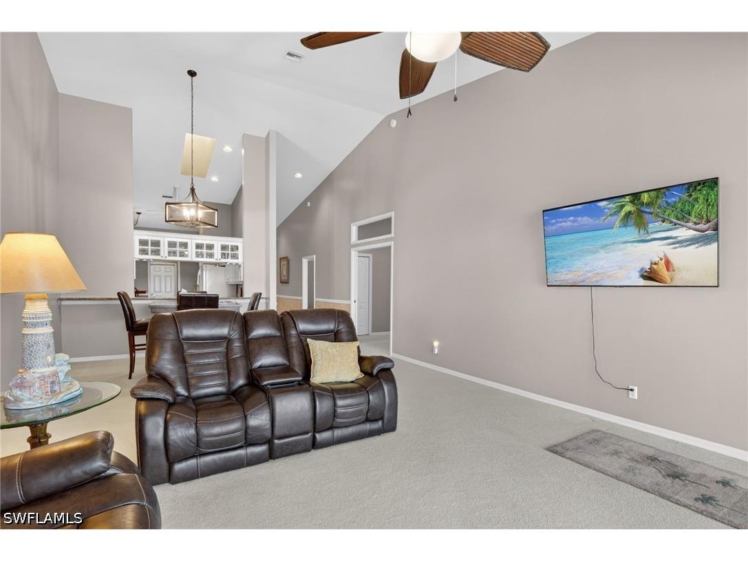 314 Stella Maris Drive S Naples FL 34114 226020632 image24