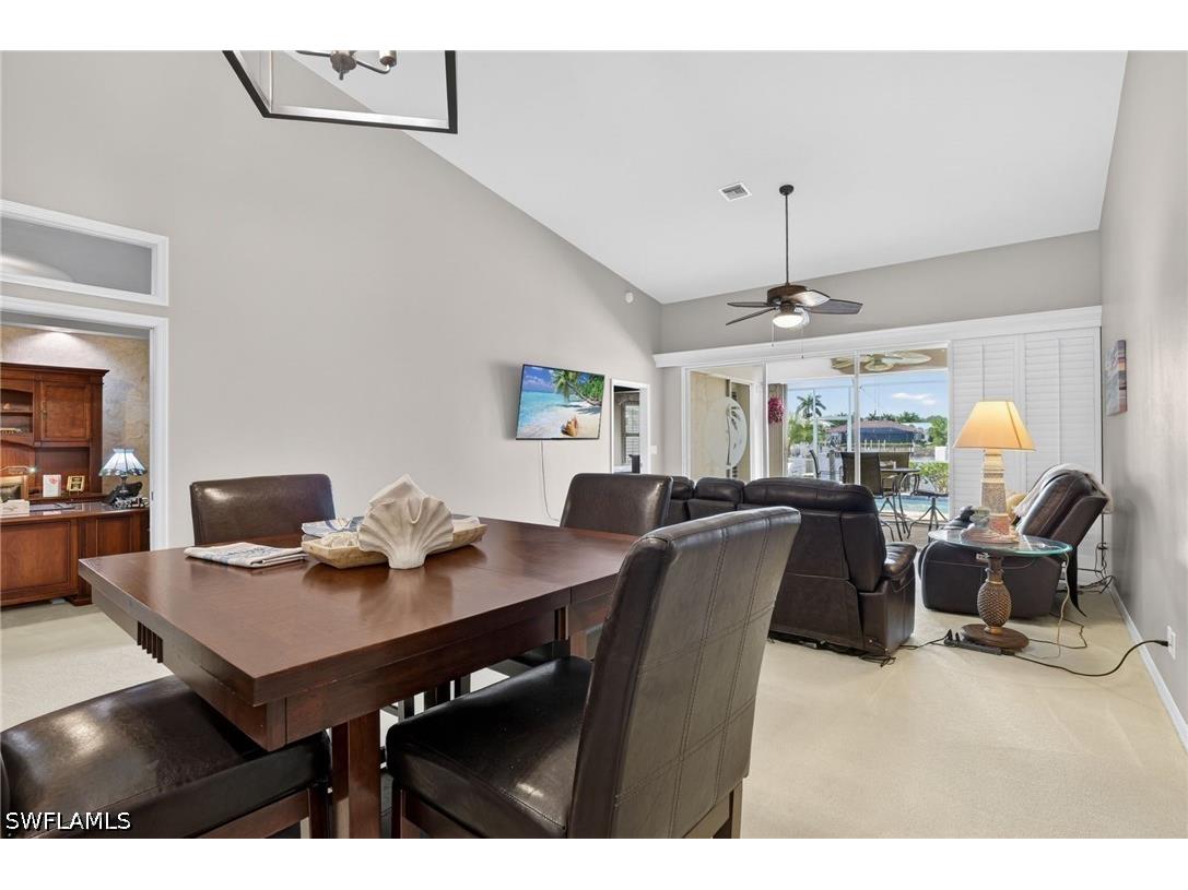314 Stella Maris Drive S Naples FL 34114 226020632 image25