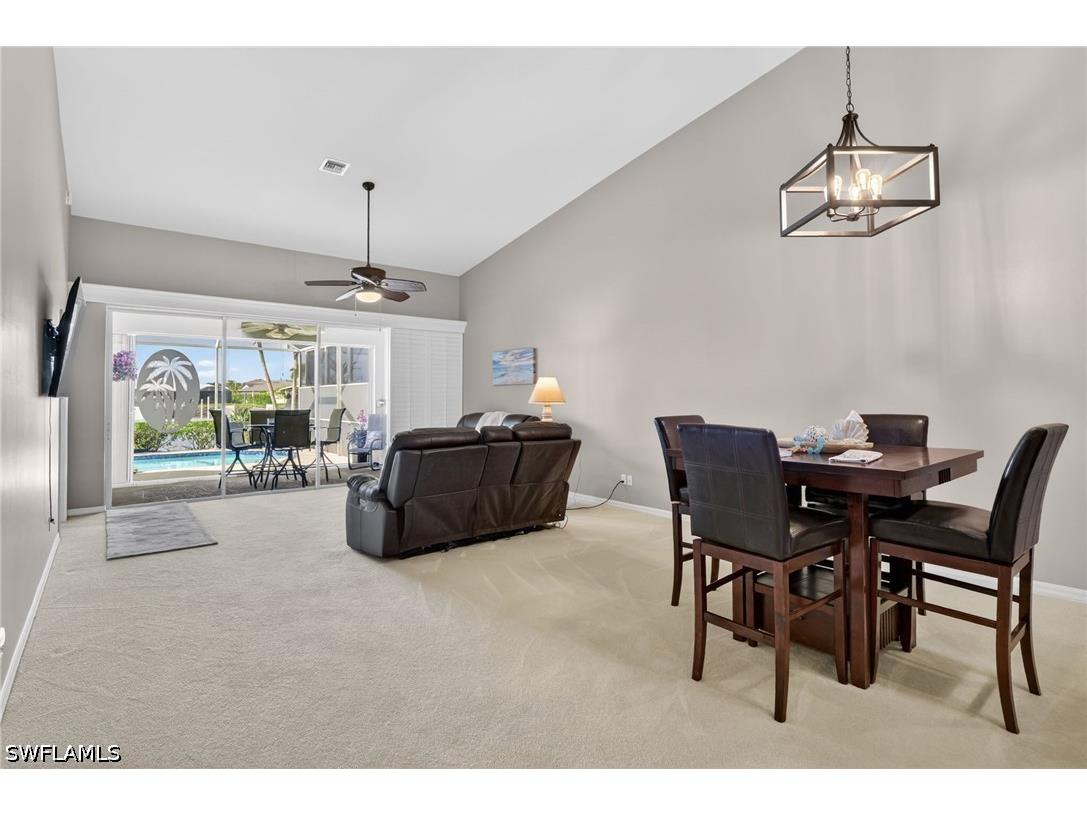 314 Stella Maris Drive S Naples FL 34114 226020632 image26