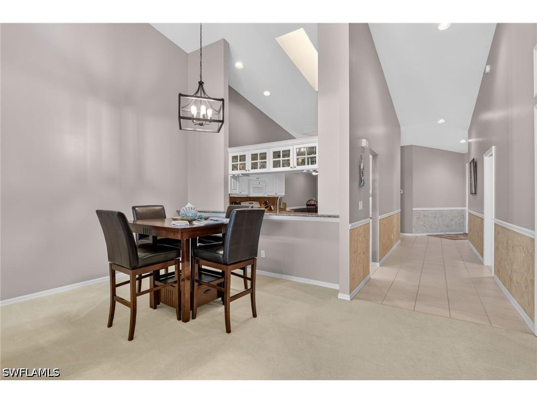 314 Stella Maris Drive S Naples FL 34114 226020632 image27